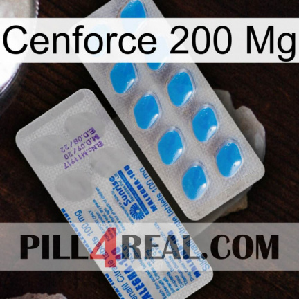 Cenforce 200Mg new15